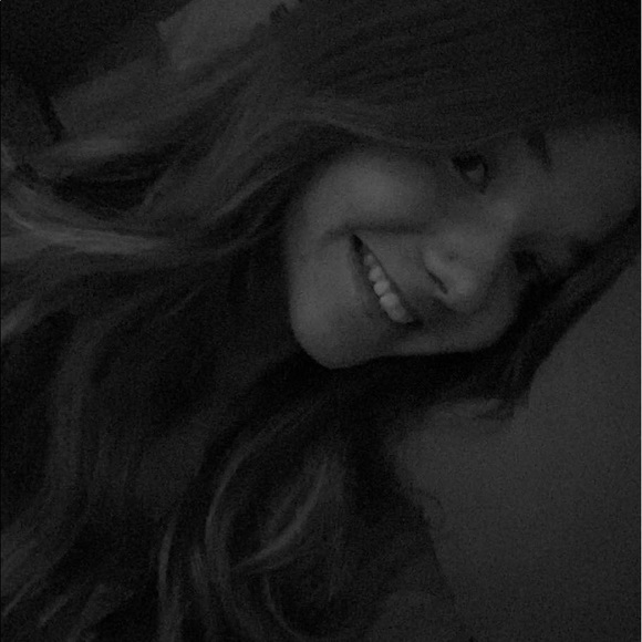 makayla_reeves